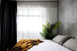 Blk 422A Northshore Straitsview (Punggol), HDB 5 Rooms #540003161